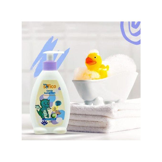 Sofico Bubble Bath 300Ml