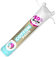 Araso Makeup Cotton 150Pcs