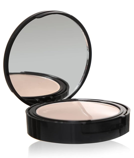 Cybele Powder Compact Foundation