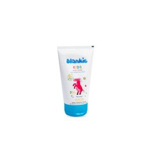 Blankie Kids Hair Cream
