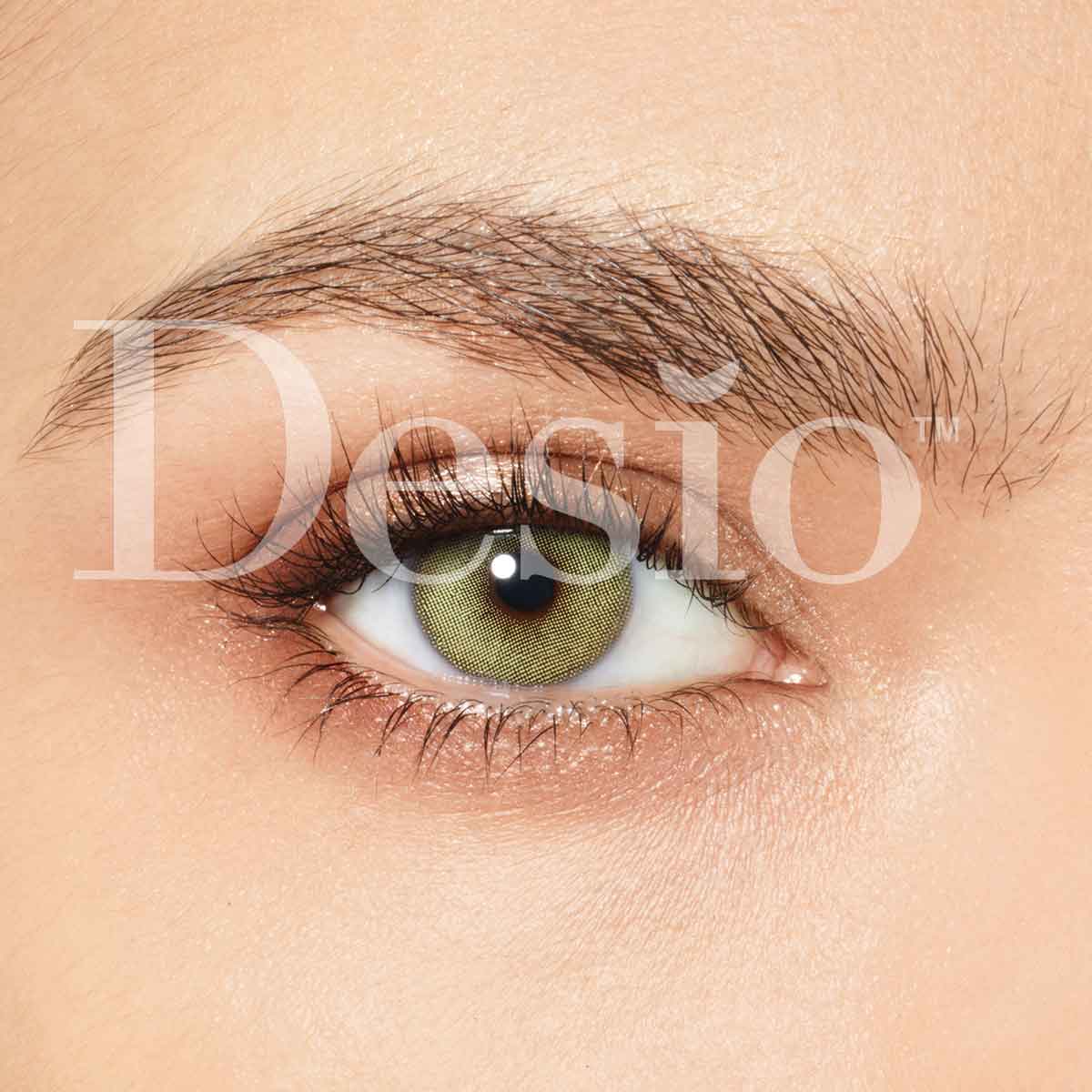 Desio One Day Color