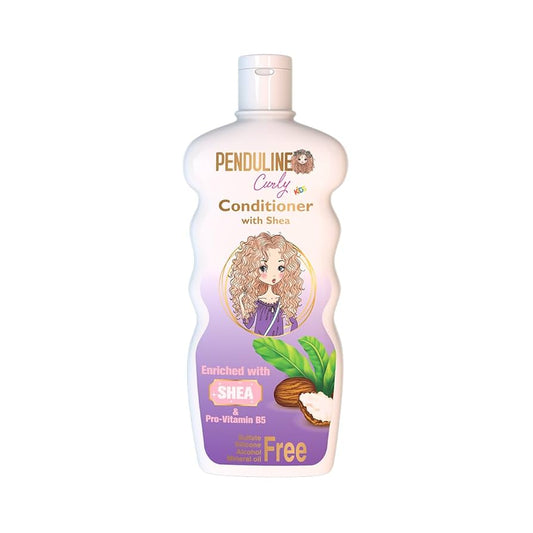 Penduline Kids Conditioner