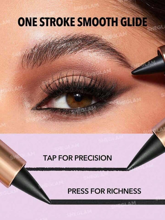 Sheglam Glide Eyeliner Pencil