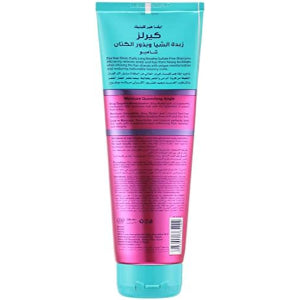 Eva Curls Shampoo