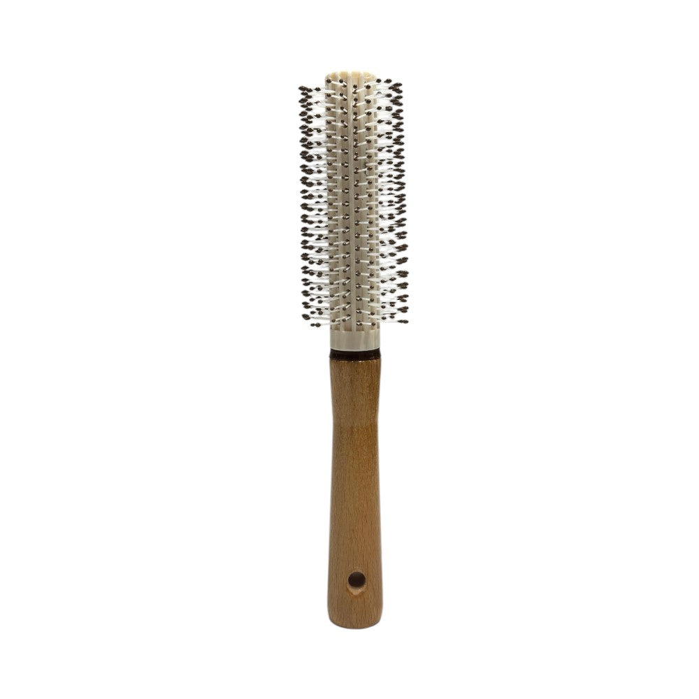 Wooden Comb