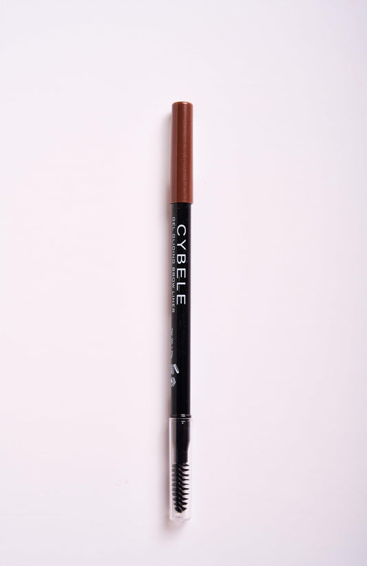 Cybele Gel Gliding Brow Liner