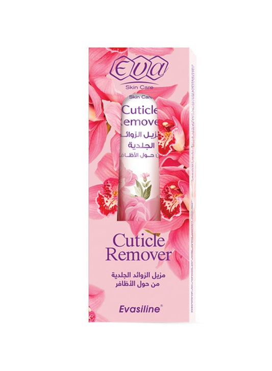Eva Cuticle Remover