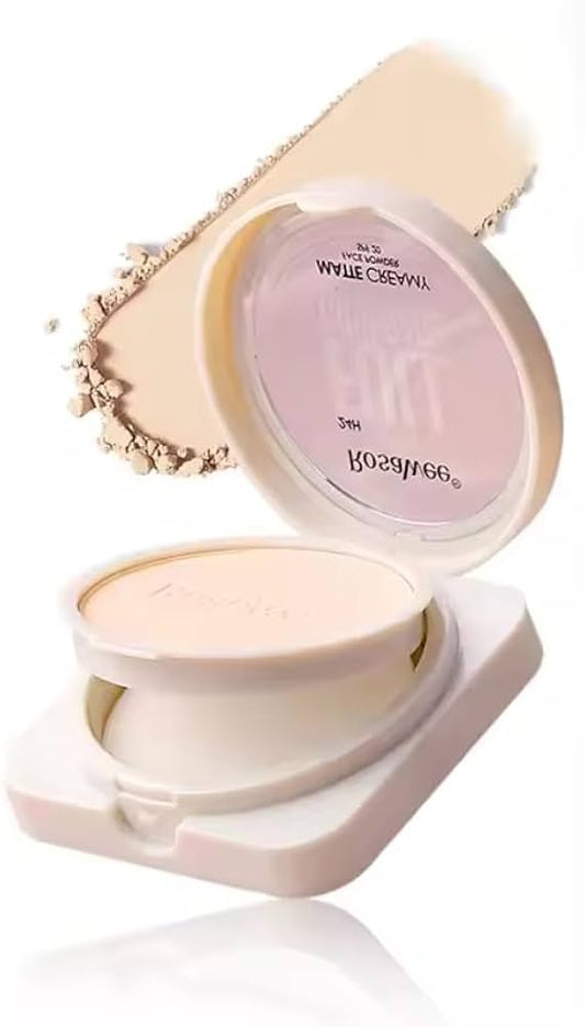 Artskin Mineral Compact Powder 9G (Refillable Compact)