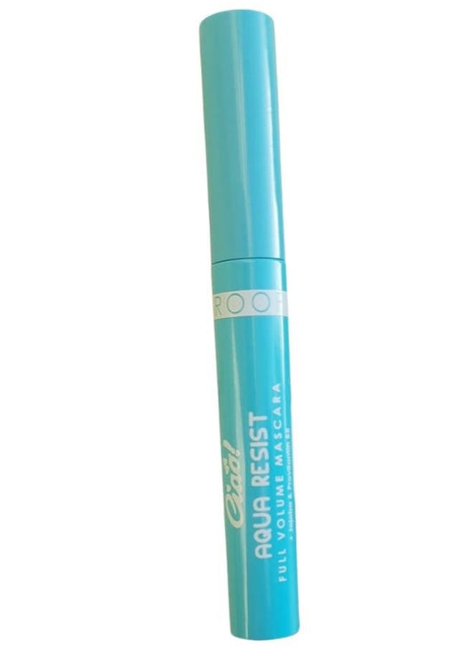 Ciao Aqua Resist Mascara