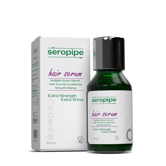 Seropipe Serum