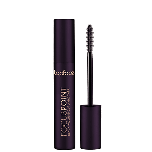 Top Face Focous Point Mascara