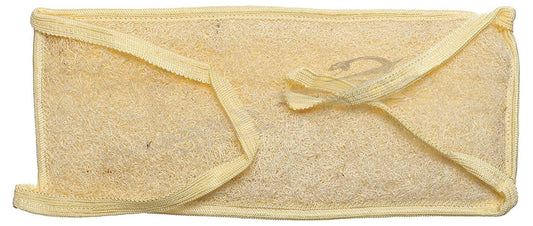 Back Massage Loofah