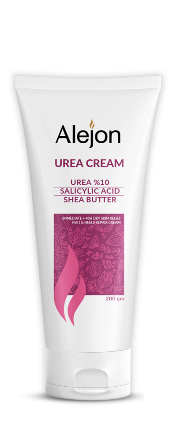 Alejon Urea Cream