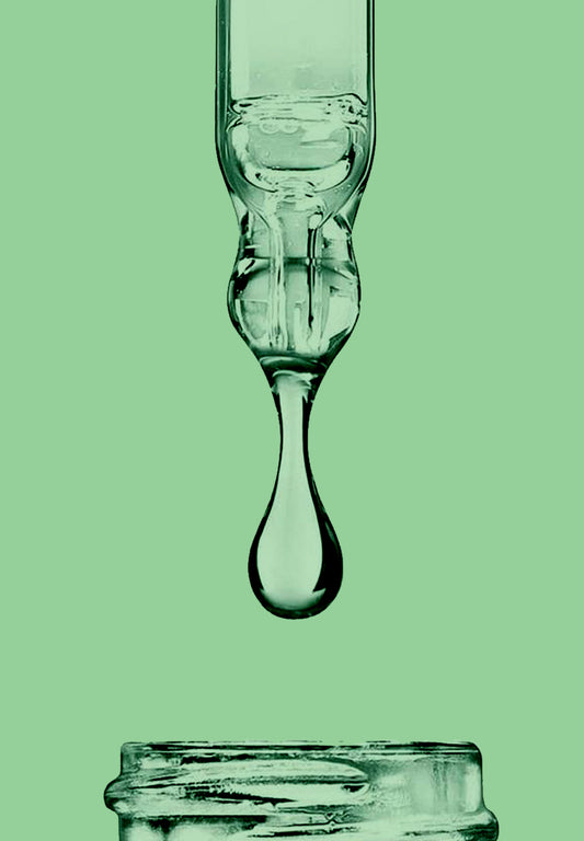 Dermactive Acticlear Correcting Serum