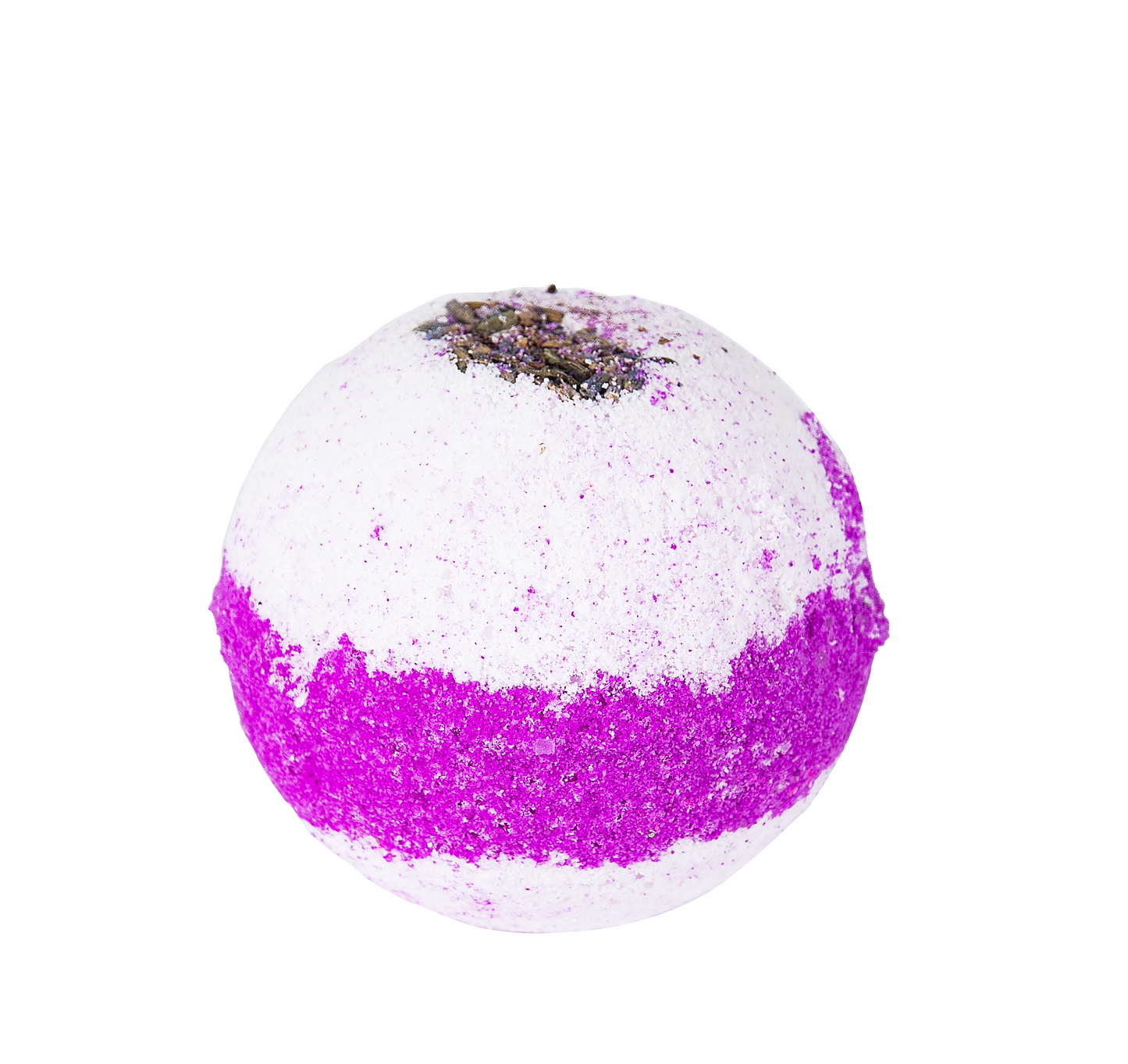 Bubblz Bath Bom