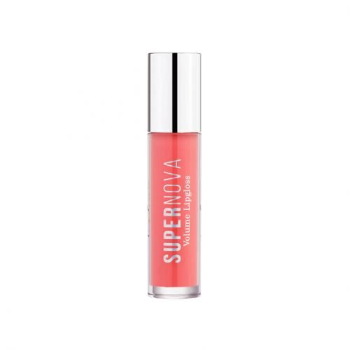 Top Face Supernova Lipgloss