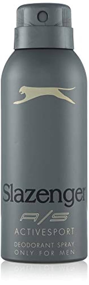 Salzenger Spray