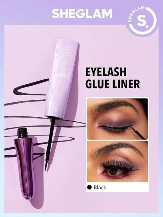Sheglam Glue Liner