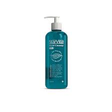 Starville Acne Set Cleanser And Micellar Water