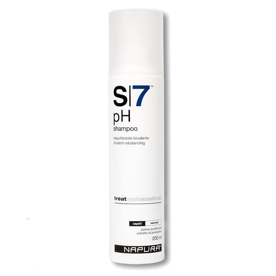S7 Hair Mist