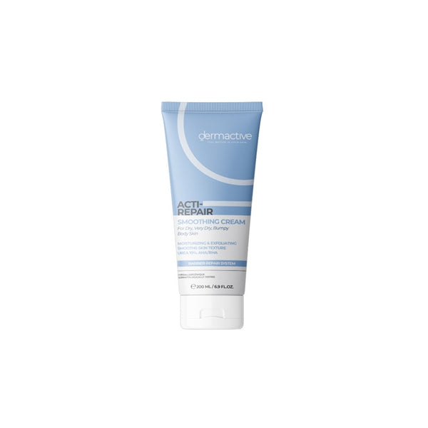 Dermactive Acti Repair Smoothing Cream