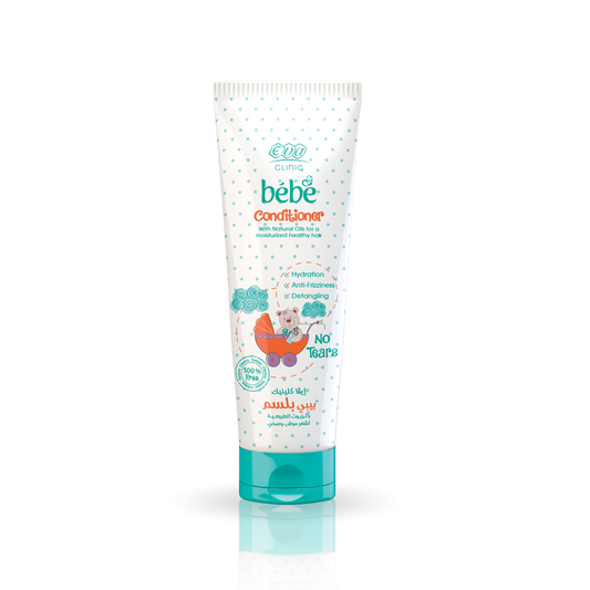 Eva Bebe Conditioner