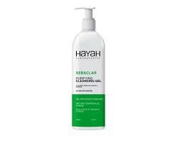 Starline Rich Cleanser Face And Body 200Ml