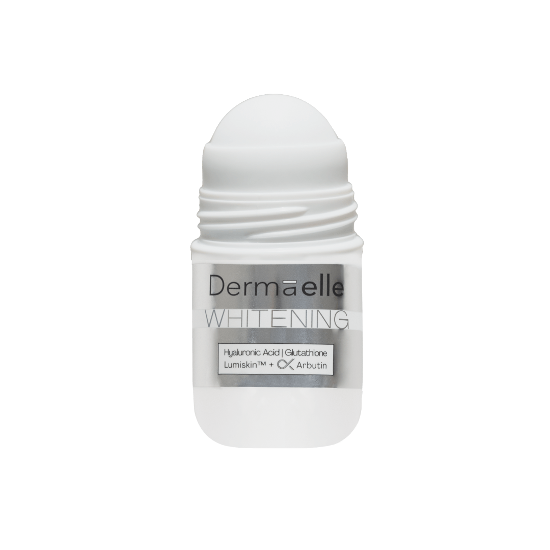 Dermaelle Roll On