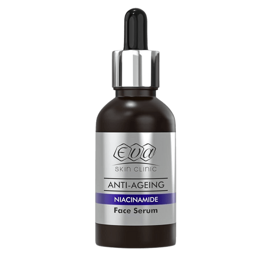 Eva Niacinamide Serum
