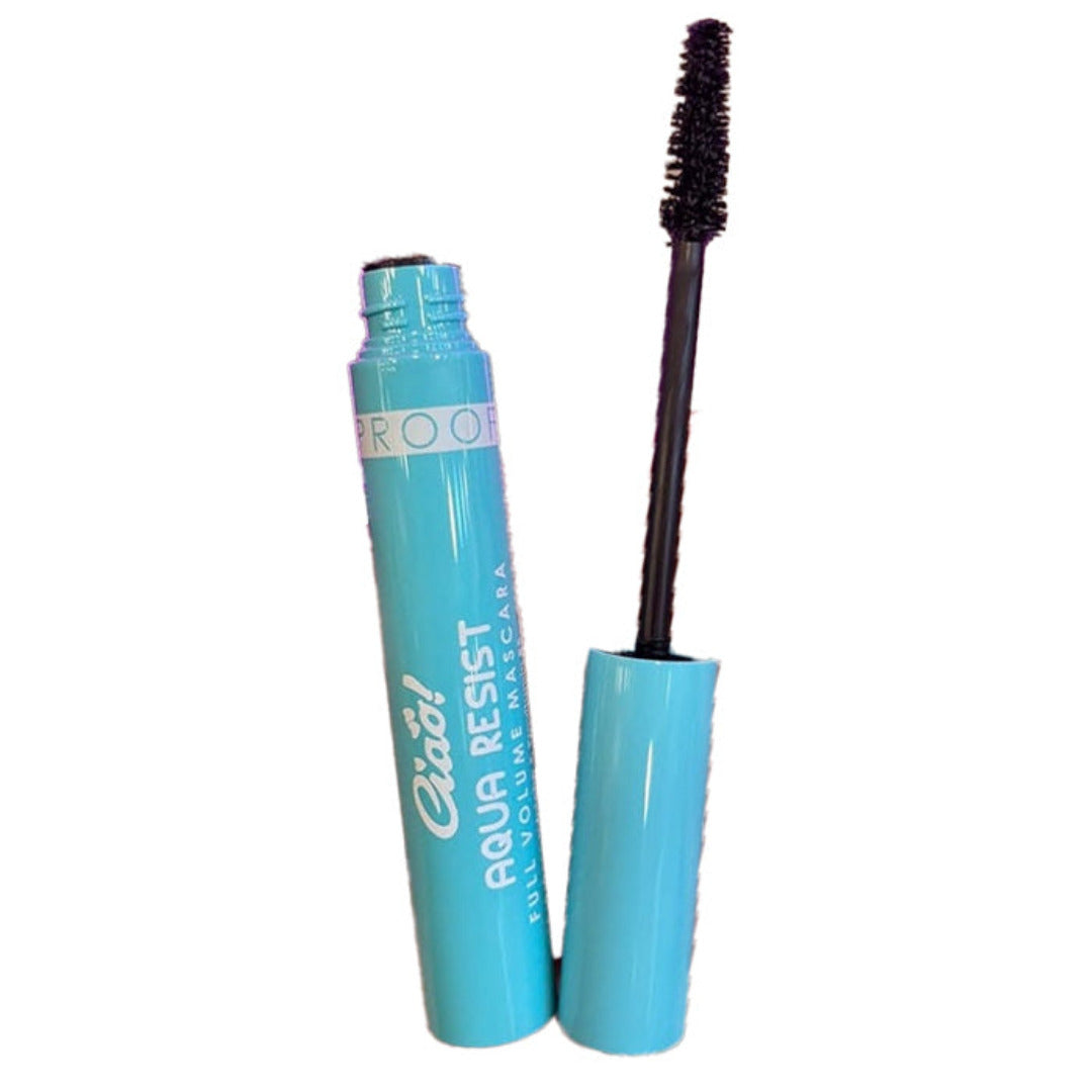 Ciao Aqua Resist Mascara
