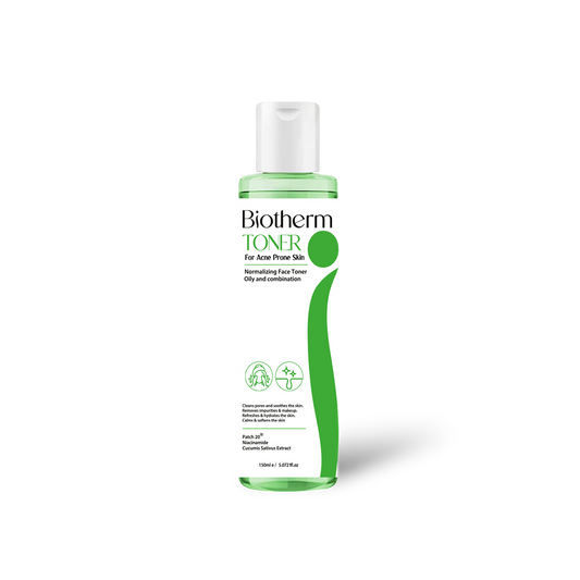 Biotherm Toner
