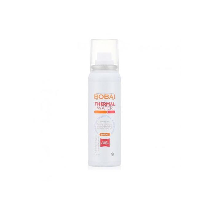 Bobai Thermal Water Spray 120 Ml