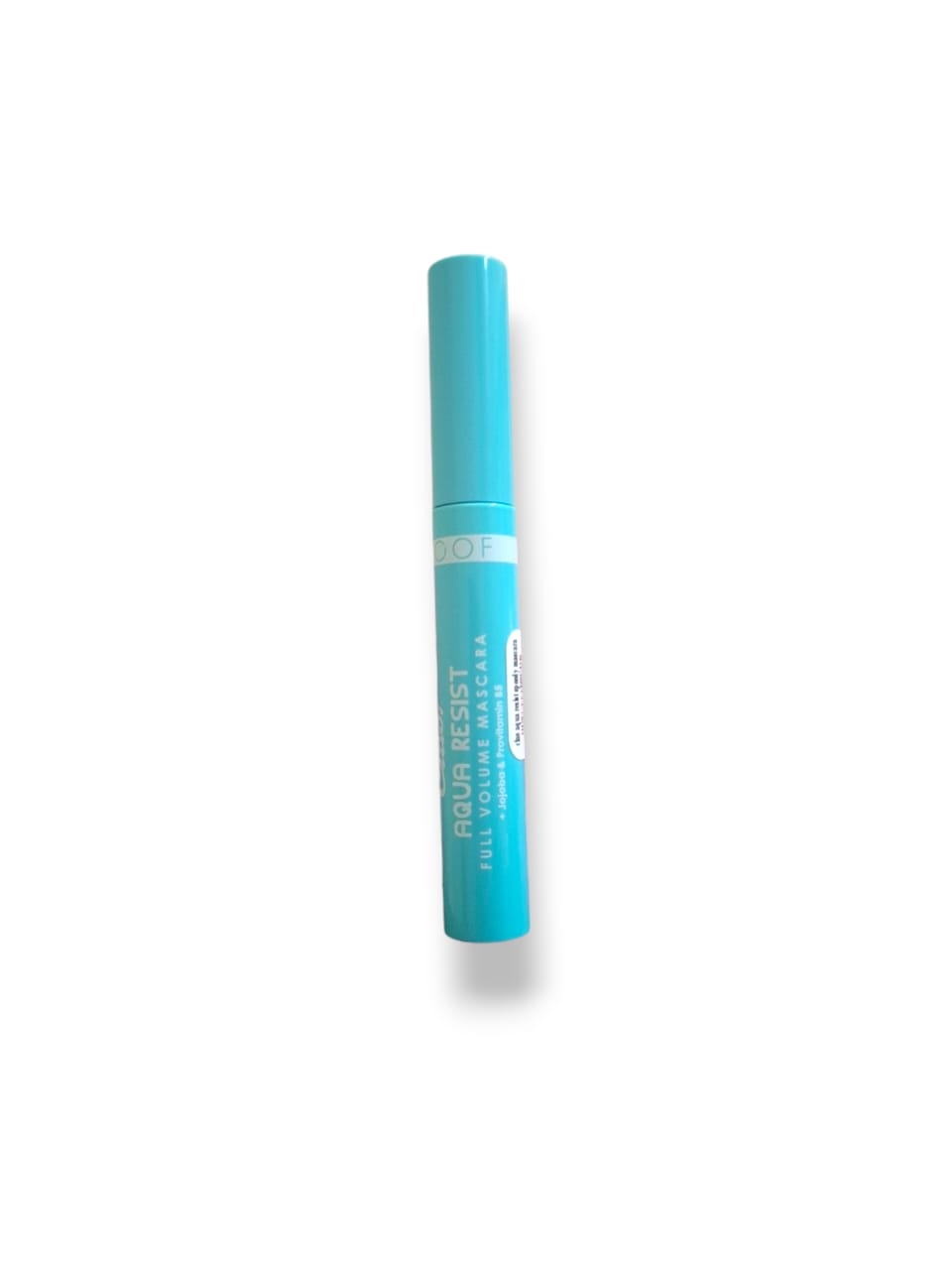 Ciao Aqua Resist Mascara