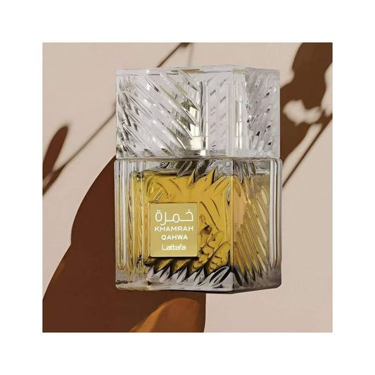 Khamra Perfume (30) Ml
