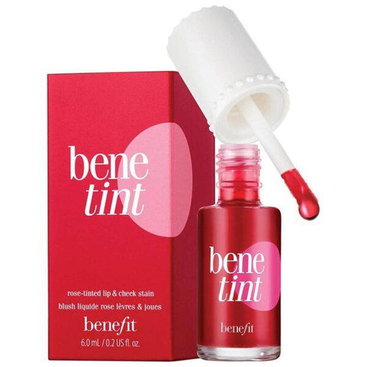 Bene Tint