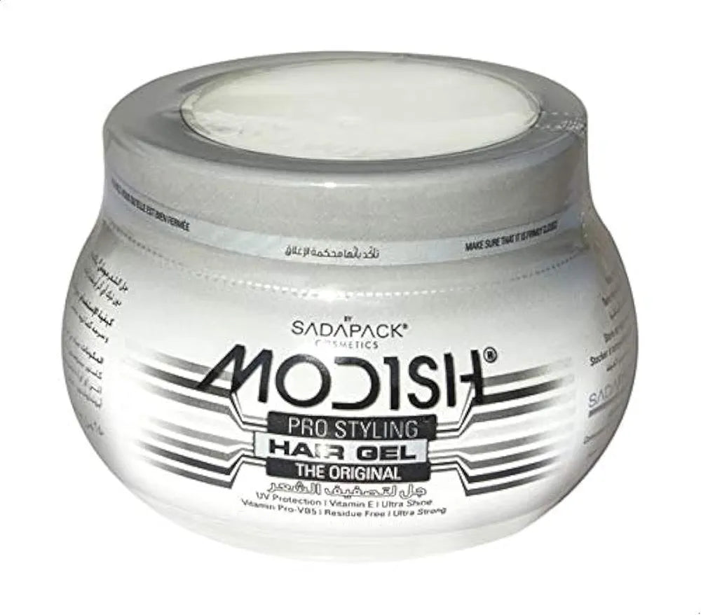 modish gel 1000ml