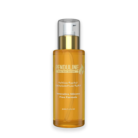 Penduline Hair Serum