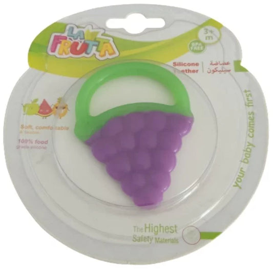 لافروتا عضاضه شكل فواكه