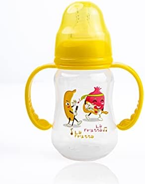 لافروتا ببرونه بيد 150 مل