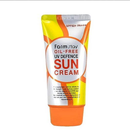 farm stay sun cream