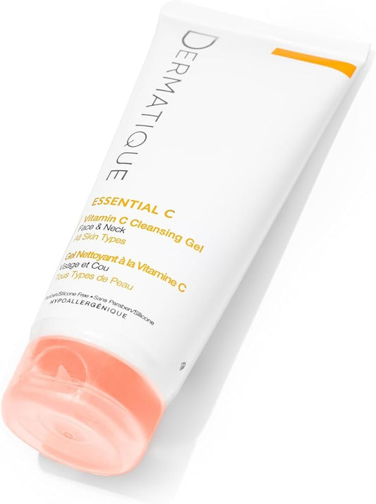 Dermatique Vitamin C Gel