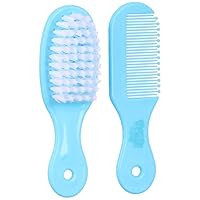 لافروتا فرشاه + مشط سوفت