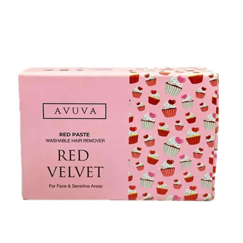 Avuva Sweet