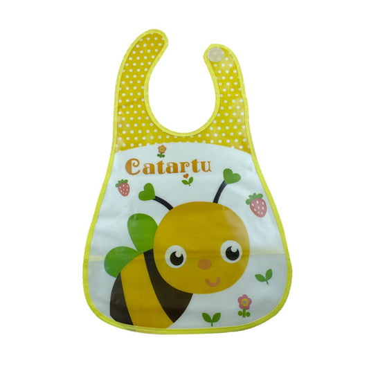 لافروتا بافته نايلون كبيره