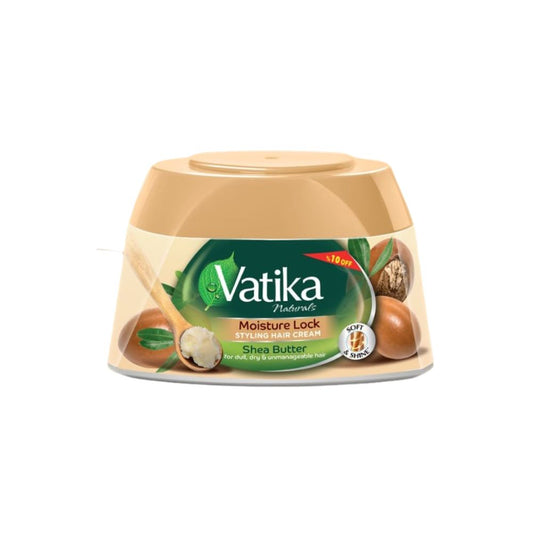Vatika cream 125ml