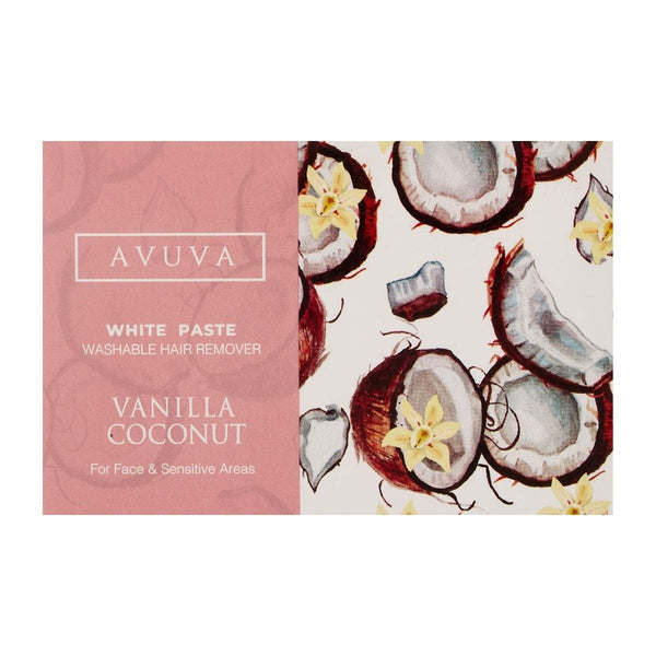 Avuva Sweet