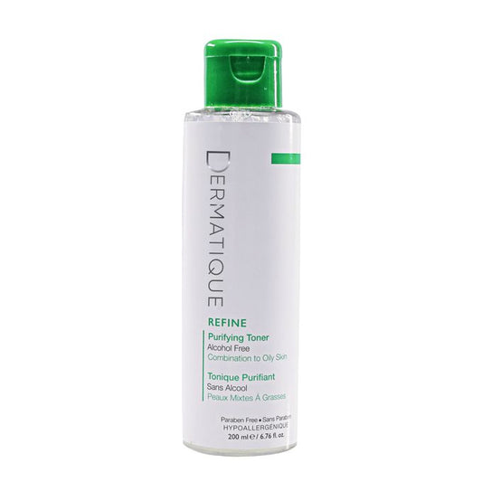 Dermatique Purifying Toner