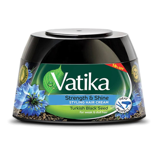 Vatika cream 190ml