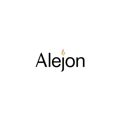 Alejon