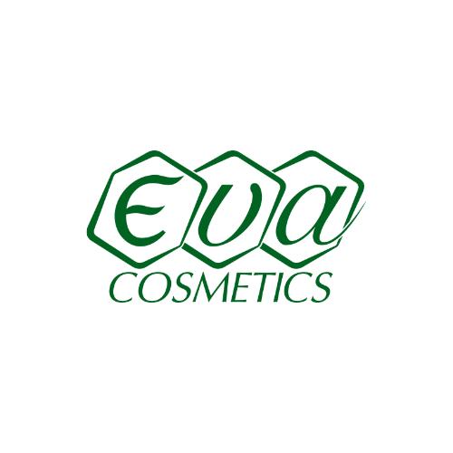 Eva